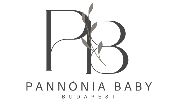 Pannónia Baby